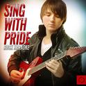 Sing with Pride: Rock Karaoke专辑