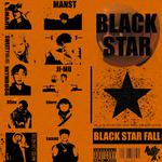 BLACK STAR FALL专辑