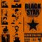 BLACK STAR FALL专辑