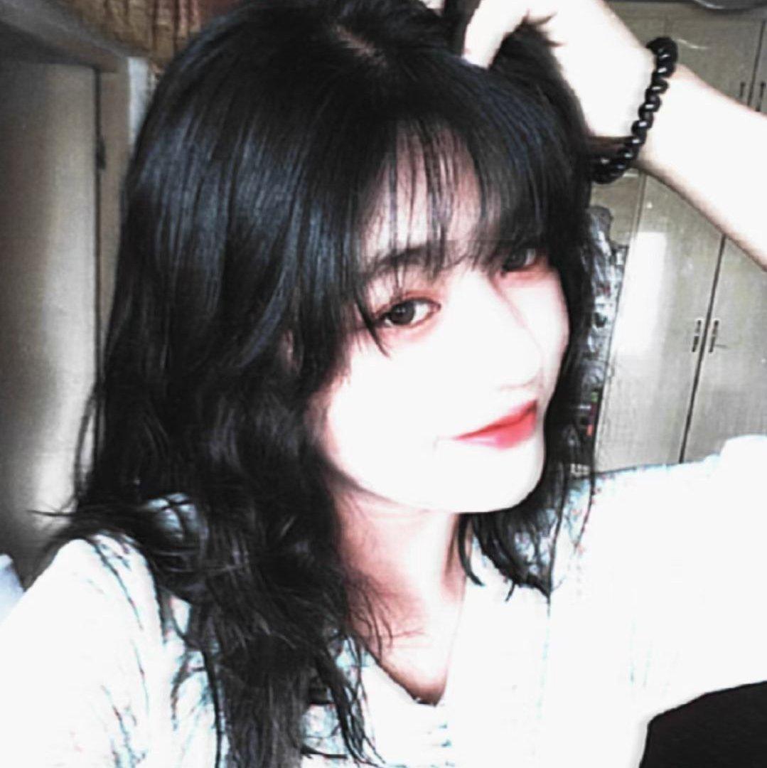 Dj-sumayya