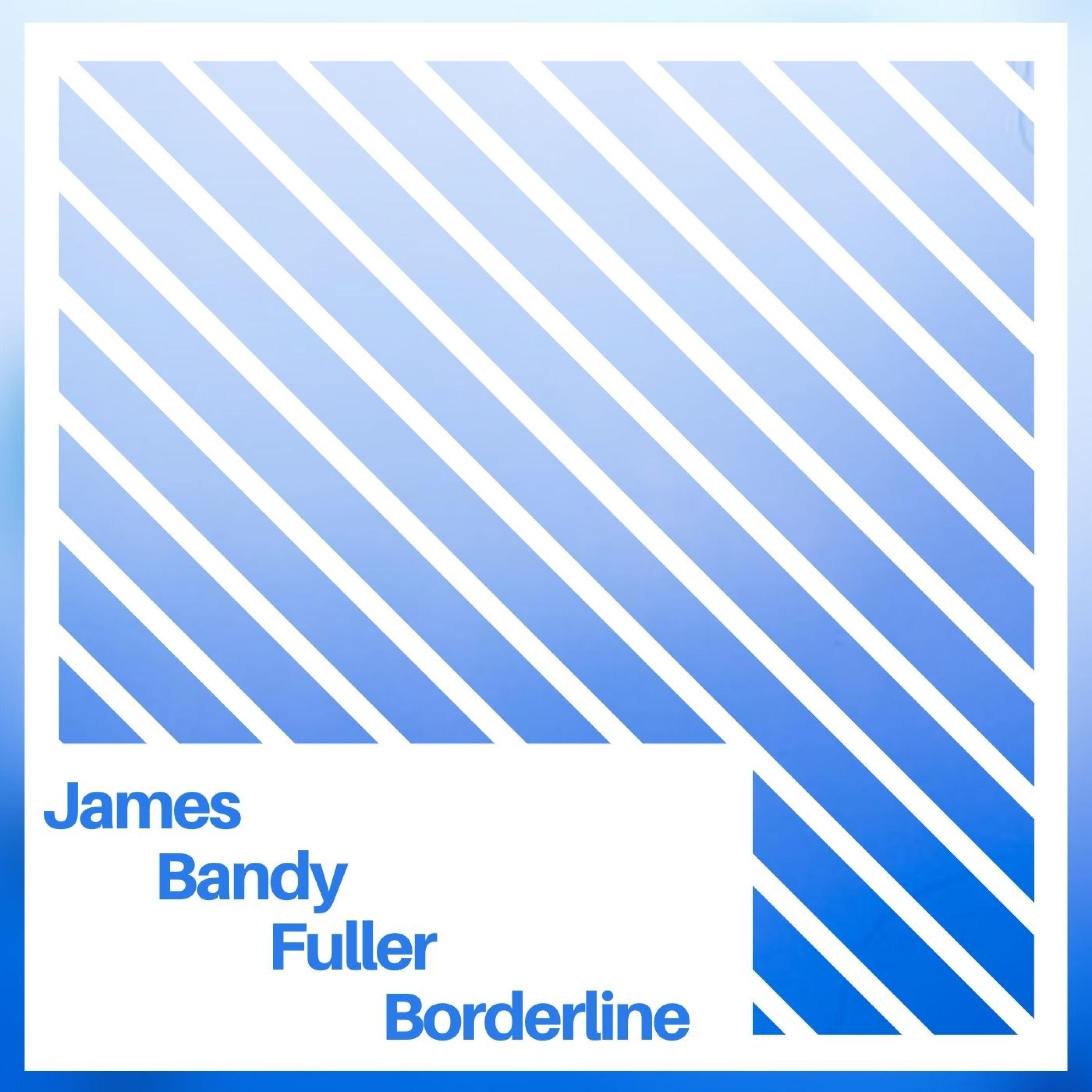 Borderline