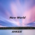 New World