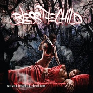 Unveiling Retribution