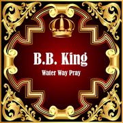 Water Way Pray