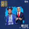 Soti - No Lele