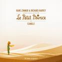 Le Petit Prince (la Bande Originale du Film)专辑