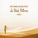 Le Petit Prince (la Bande Originale du Film)专辑