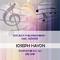 Berliner Philarmoniker / Karl Richter play: Joseph Haydn: Symphonie Nr. 101 - Die Uhr专辑