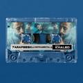 7arafeesh (feat. Waly & Yaqout)