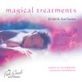 Magical Treatments