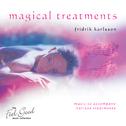 Magical Treatments专辑