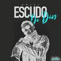 Escudo de Dios (En Vivo)