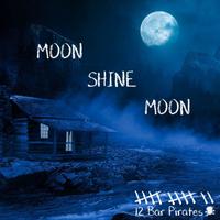 SHINee - Moon River Waltz （Instrumental）