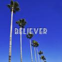 Believer