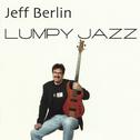 Lumpy Jazz专辑