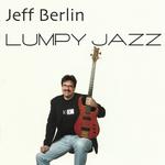 Lumpy Jazz专辑