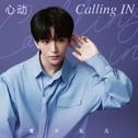 心动Calling IN (INTO YOU心慕与你 525品牌公益曲)专辑