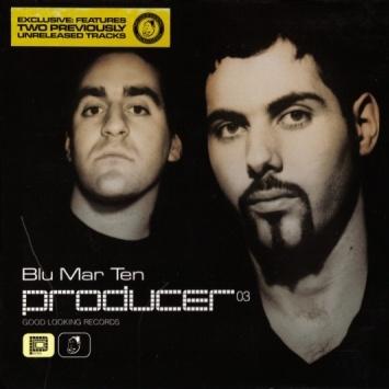 Producer 03