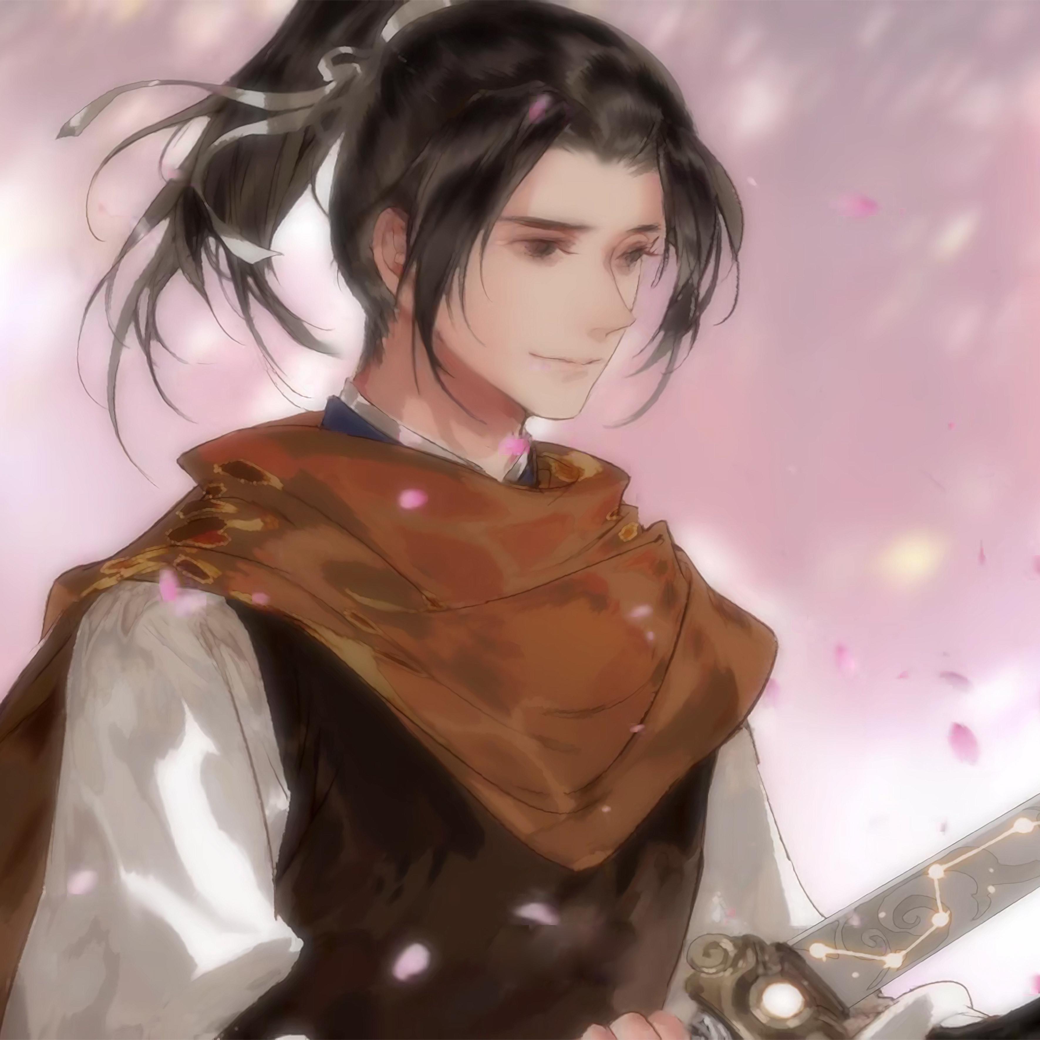 蝶恋