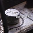 Show me the way