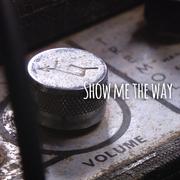 Show me the way