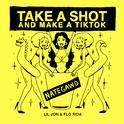 Take a Shot and Make a TikTok专辑