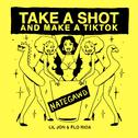 Take a Shot and Make a TikTok专辑