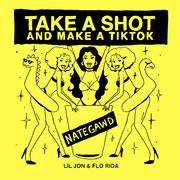 Take a Shot and Make a TikTok