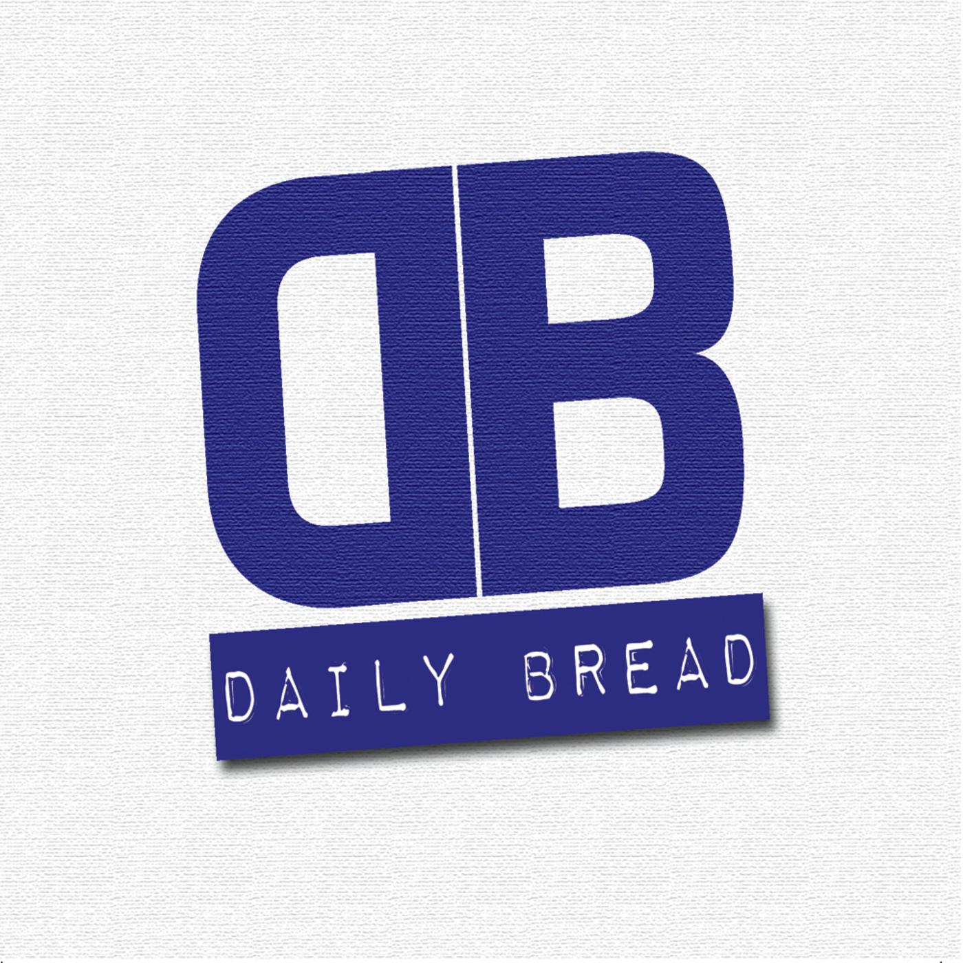 Daily Bread