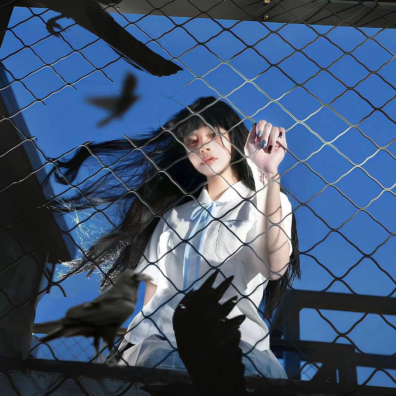 take me hand(热播版)