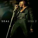 Soul 2专辑