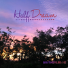 Half Dream（Demo）