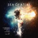 Sea of Atlas (feat. Julie Elven & Tina Guo)专辑