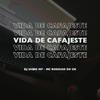 DJ SHINE MP - VIDA DE CAFAJESTE