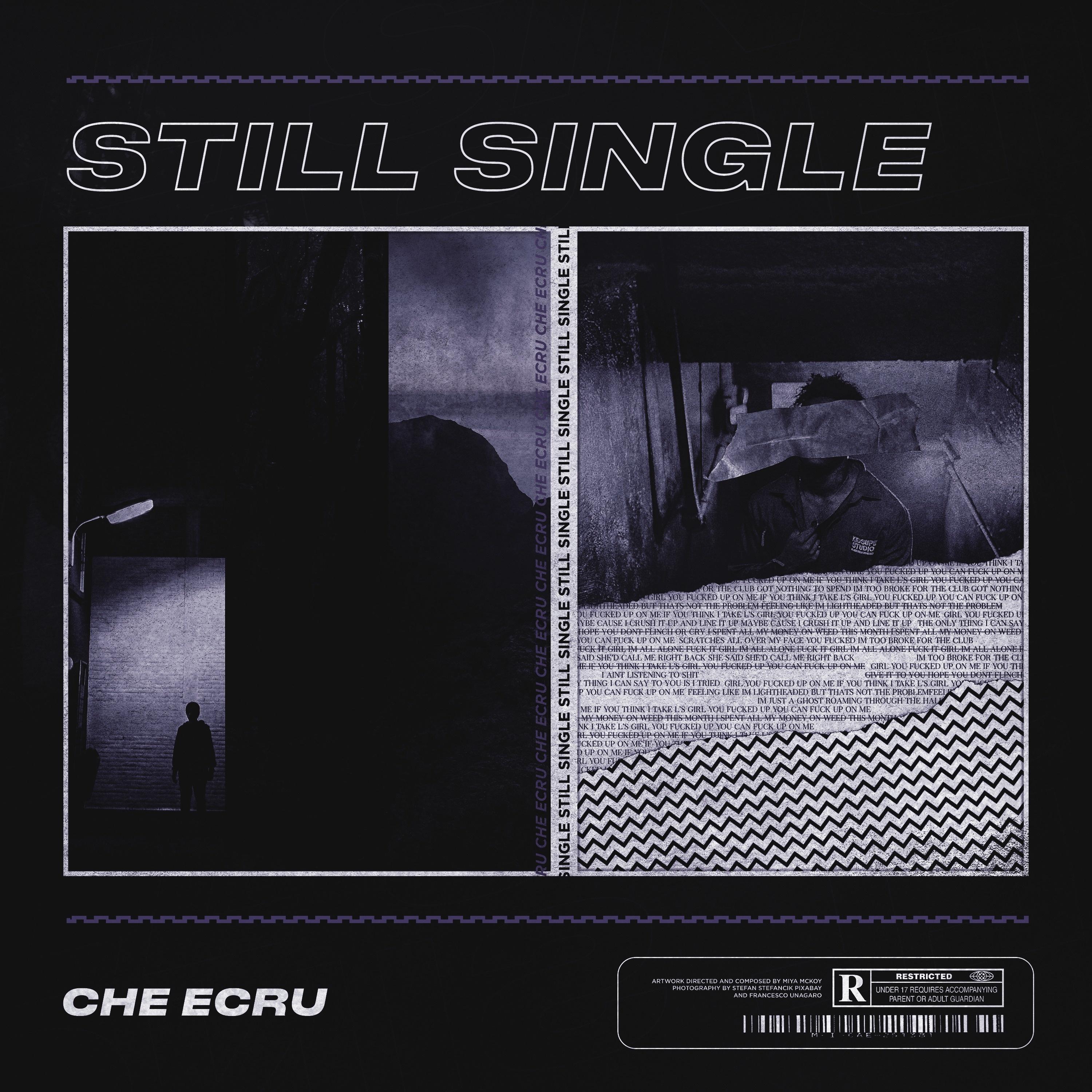 Still Single
