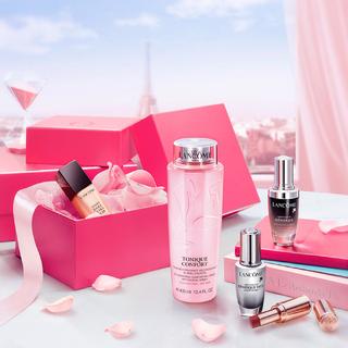 给我一首歌的时间来宠你