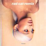 Breathin (Rad Cat Remix)专辑