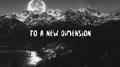 To A New Dimension (prod. internetBoi)专辑
