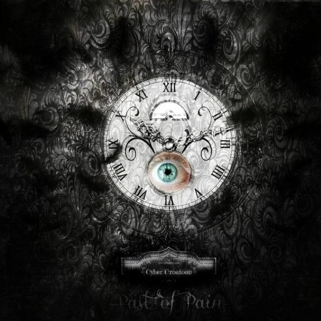 Past of Pain