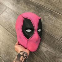 Ckay - Love Nwantiti (Dekaz, Azir Remix) (Dirty) 125