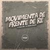 DJ Meno GMZ - Movimenta de Frente de Ré