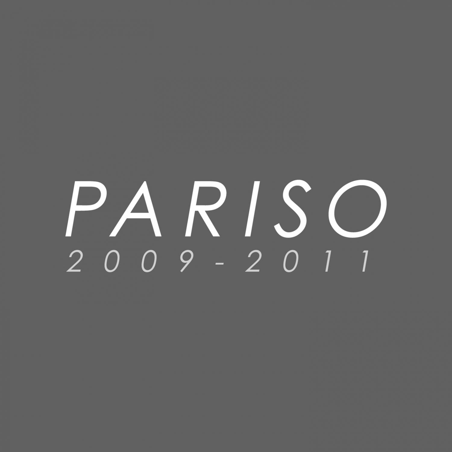 2009-2011