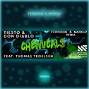 Chemicals (Ferrison & Marku5 Remix)专辑
