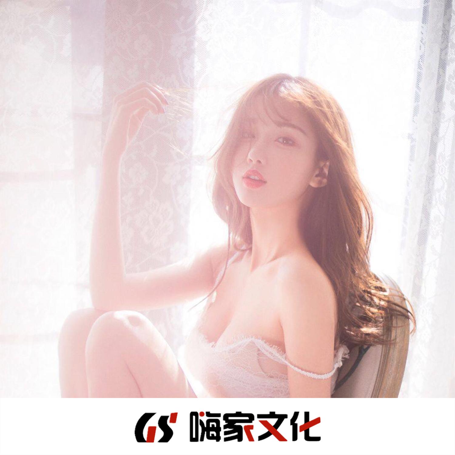 Dancin(抖音完整版)