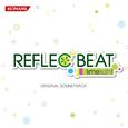 REFLEC BEAT limelight O.S.T