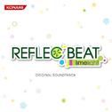 REFLEC BEAT limelight O.S.T专辑