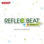 REFLEC BEAT limelight O.S.T专辑
