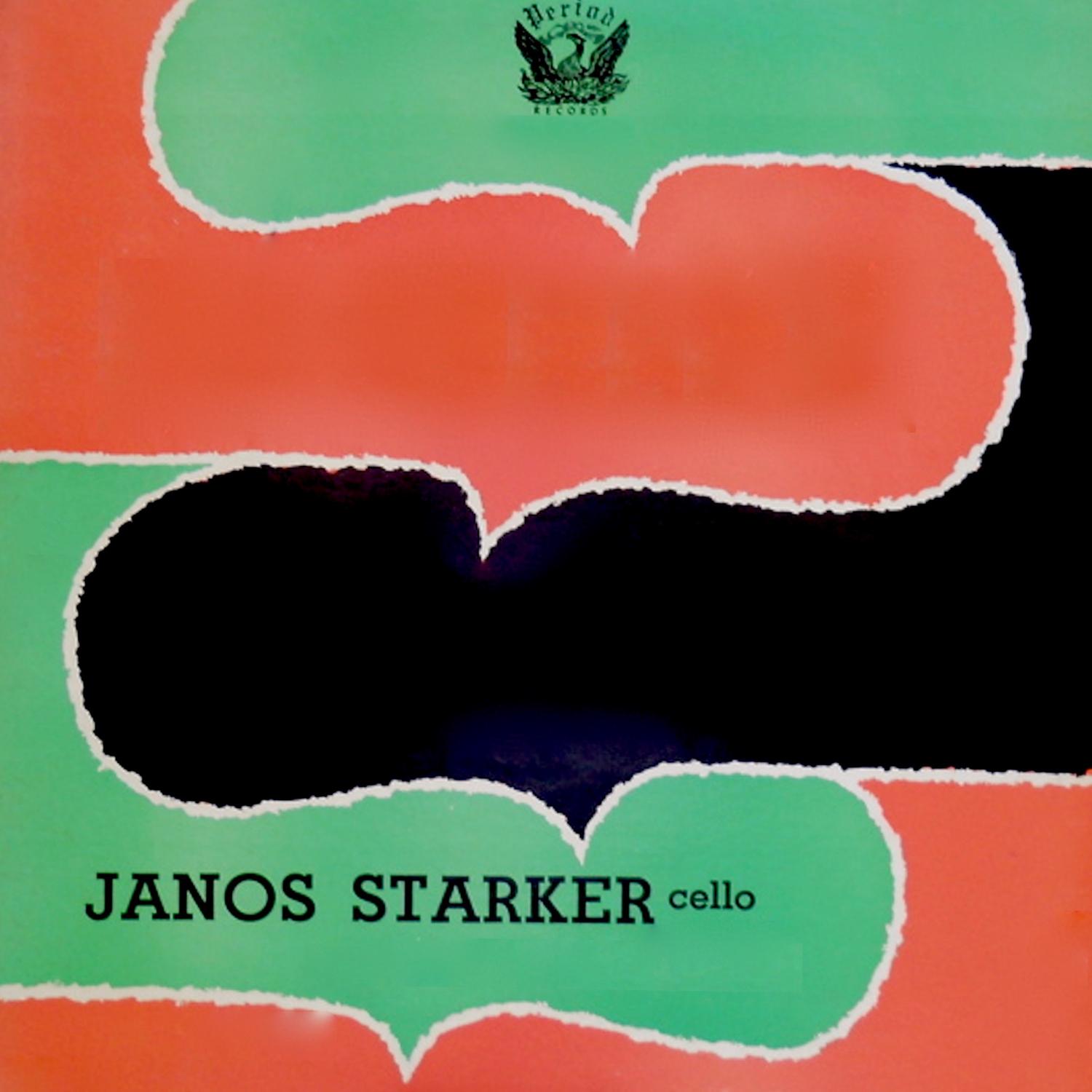 Sonata for Cello and Piano, Op. 4 "Fantasie": II. Allegro con spirito