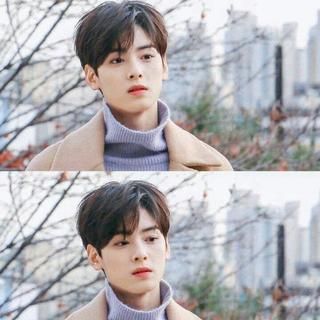 『男声翻唱』他比阳光还暖！「持续更新」