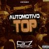 DJ JS07 - Automotivo Top